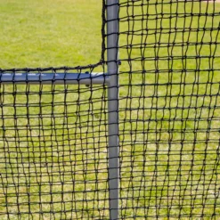 Skywalker Sports 6x6 Pitchers L-Screen -BaseBalls Shop 0818567014992 D