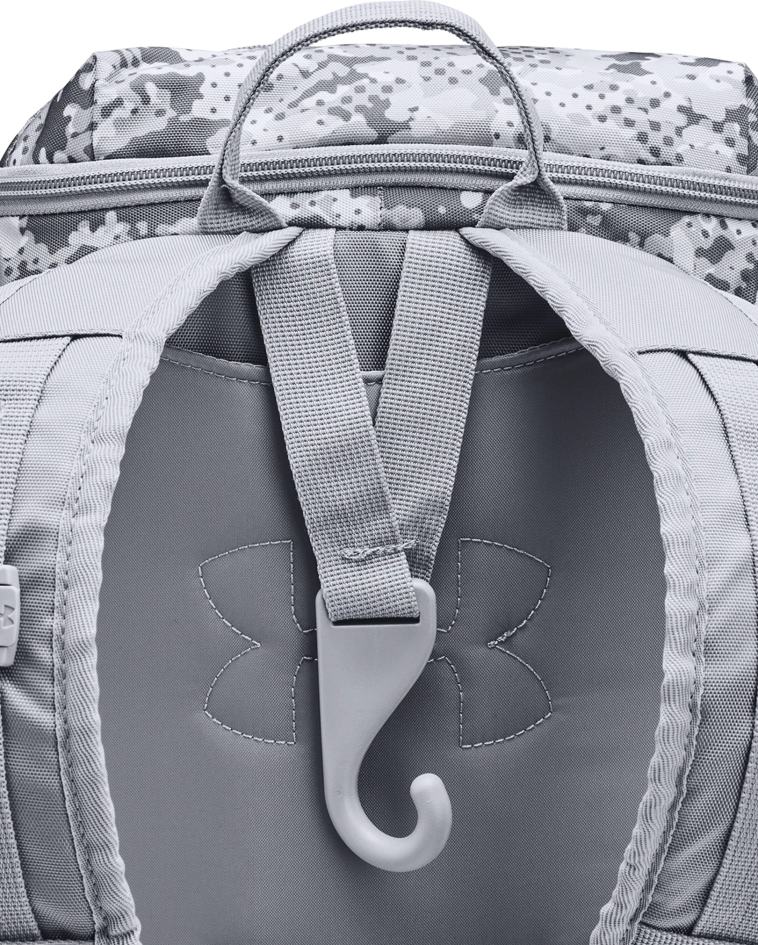 Under Armour Utility Printed 21 Bat Pack 9 Under Armour Utility Printed 21 Bat Pack - Image 7