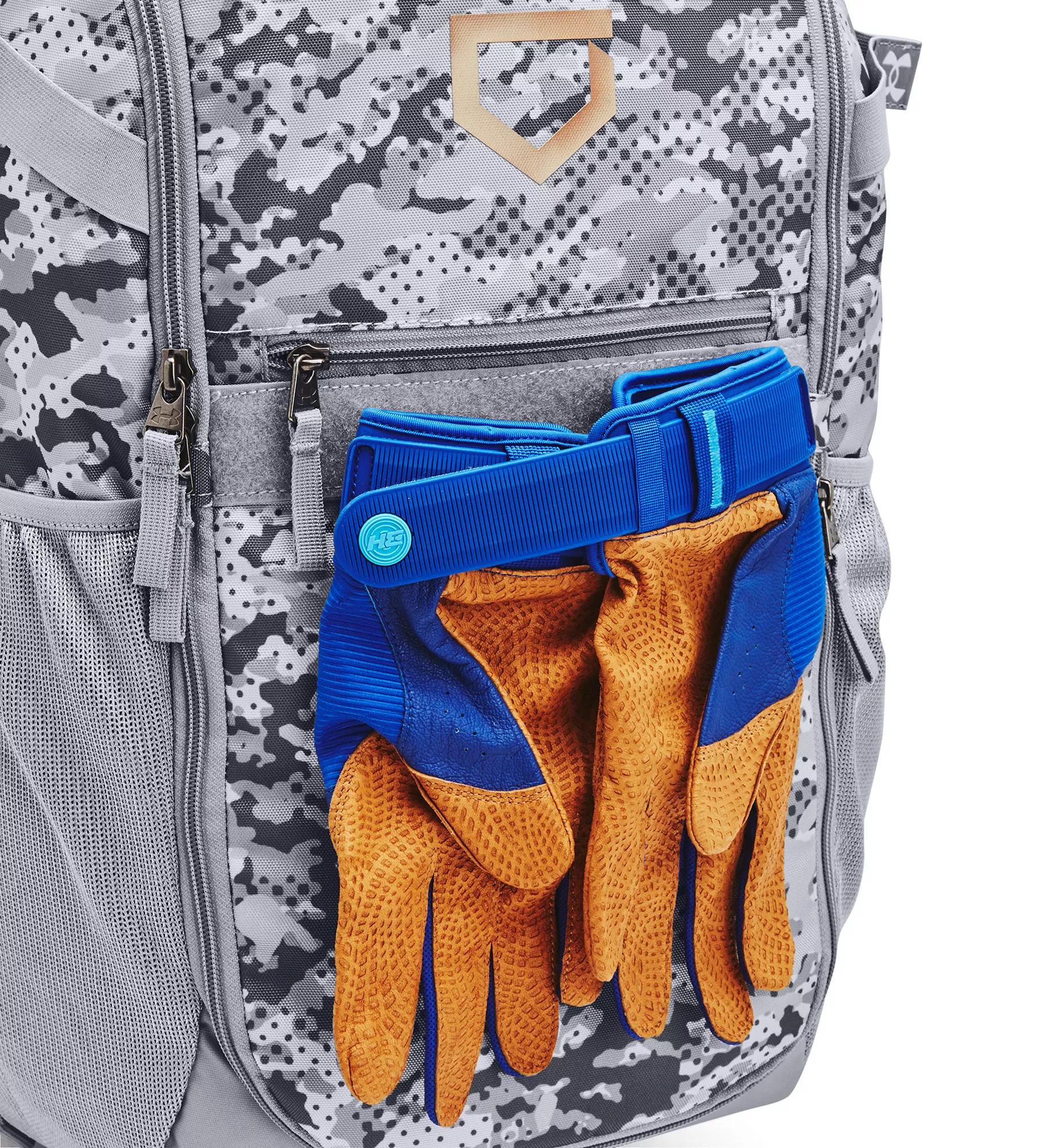 Under Armour Utility Printed 21 Bat Pack 10 Under Armour Utility Printed 21 Bat Pack - Image 8