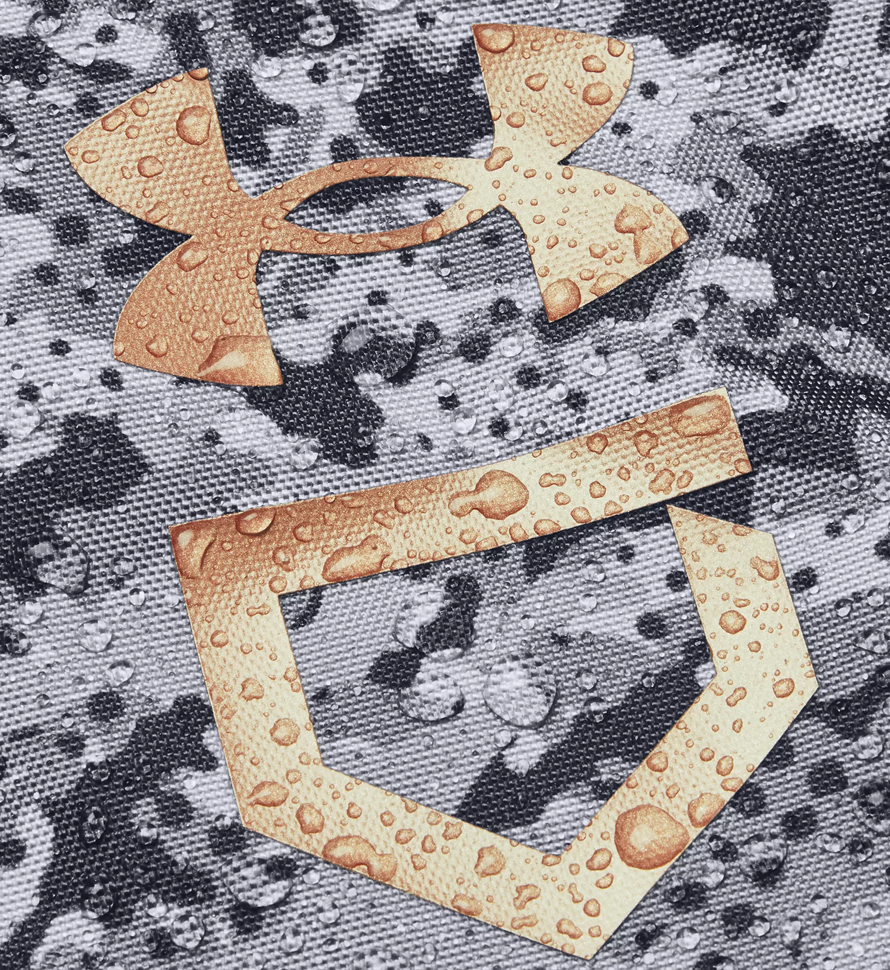 Under Armour Utility Printed 21 Bat Pack 11 Under Armour Utility Printed 21 Bat Pack - Image 9