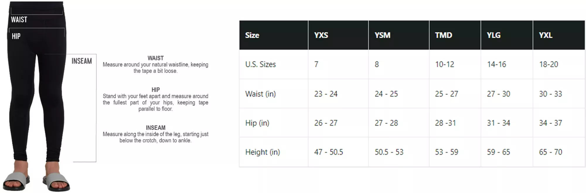 Under Armour Boy's Utility Open Bottom Baseball Pants 6 Under Armour Boy's Utility Open Bottom Baseball Pants - Image 4