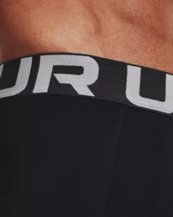 Under Armour Men's Diamond Utility Sliding Shorts 9 Under Armour Men's Diamond Utility Sliding Shorts -BaseBalls Shop 1375634 001 BlackHaloGray DET