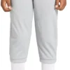 Under Armour Boys' Utility Knicker Baseball Pants 2 Under Armour Boys' Utility Knicker Baseball Pants -BaseBalls Shop 1375659 BaseballGray FRT