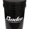 Baden Perfection Ball Bucket -BaseBalls Shop 16BDNUPRFCTNBLLBCBSB