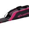 Easton E100T Softball Tote Bag -BaseBalls Shop 16ETSW100TFPTTXXXBBG Pink