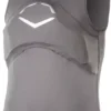 EvoShield Youth Chest Guard Shirt -BaseBalls Shop 16EVSYVG2SCHSTGRDHRT
