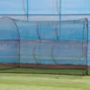 Heater HomeRun Mini & Lite-Ball Home Batting Cage
