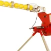 Heater Baseball/Softball Combo Pitching Machine W/ Feeder -BaseBalls Shop 16HEAUHTRCMBPTCHNTRA