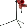 Heater Slider Lite-Ball Baseball Pitching Machine -BaseBalls Shop 16HEAUSLDRLTPTCHNTRA