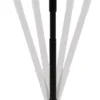 Heater Spring Away Batting Tee -BaseBalls Shop 16HEAUSPRNGWYBTTNTRA