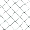 Jugs N1110 #1 Standard Batting Cage Net (119 Lb.)