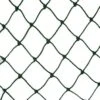 Jugs N1005 #1 Standard Batting Cage Net (381 Lb.)