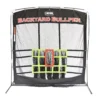 Jugs Backyard Bullpen Screen -BaseBalls Shop 16JUGUBCKYRDBLLPNTRAXX