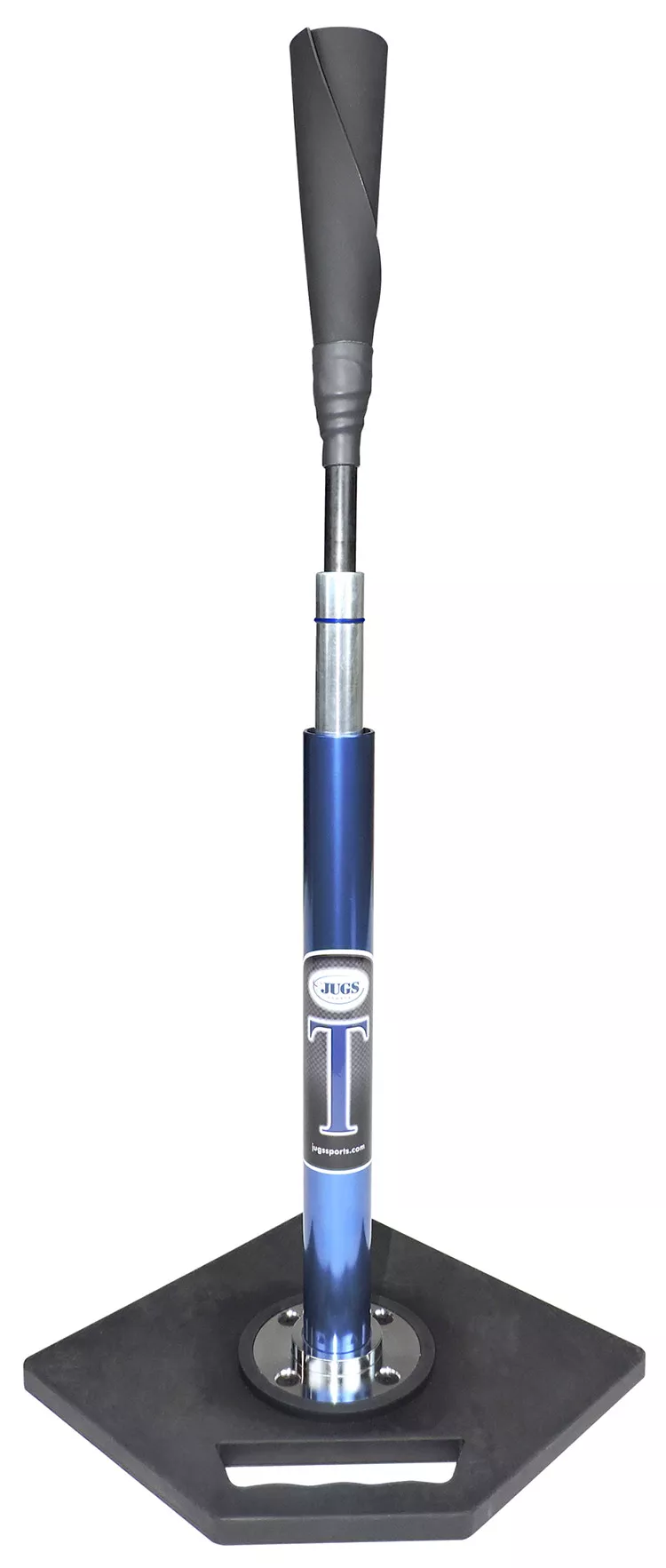 JUGS Pro Style Batting Tee 3 JUGS Pro Style Batting Tee