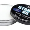Mizuno Strong Oil Glove Conditioner -BaseBalls Shop 16MIZUSTRNGLXXXXXGCA