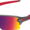 Oakley Flak 2.0 XL PRIZM Sunglasses