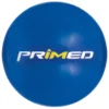 PRIMED Weighted Training Balls - 3 Pack