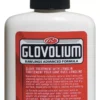 Rawlings Glovolium Glove Spray -BaseBalls Shop 16RAWUSPRYNGLVLXXGCA
