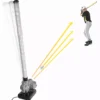 SKLZ Lightning Bolt Pro Pitching Machine -BaseBalls Shop 16SLZULGHTNNGBLTPTRA