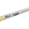 SKLZ Quick Stick Speed Training Bat
