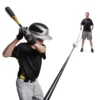 SKLZ Zip-N-Hit Pro Trainer 2 SKLZ Zip-N-Hit Pro Trainer -BaseBalls Shop 16SLZUZPNHTXXXXXXTRA