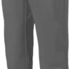 Mizuno Boys' Select Pro G2 Baseball Pants -BaseBalls Shop 17MIZYYTHSLCTPRPNBBA Dark Charcoal