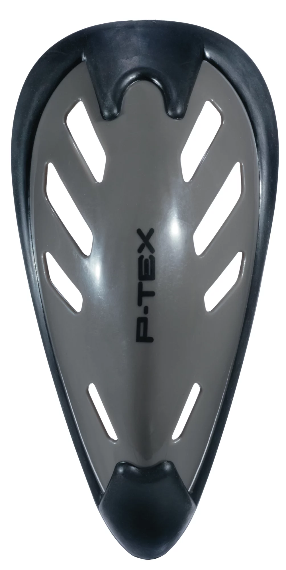 P-TEX Cup 3 P-TEX Cup