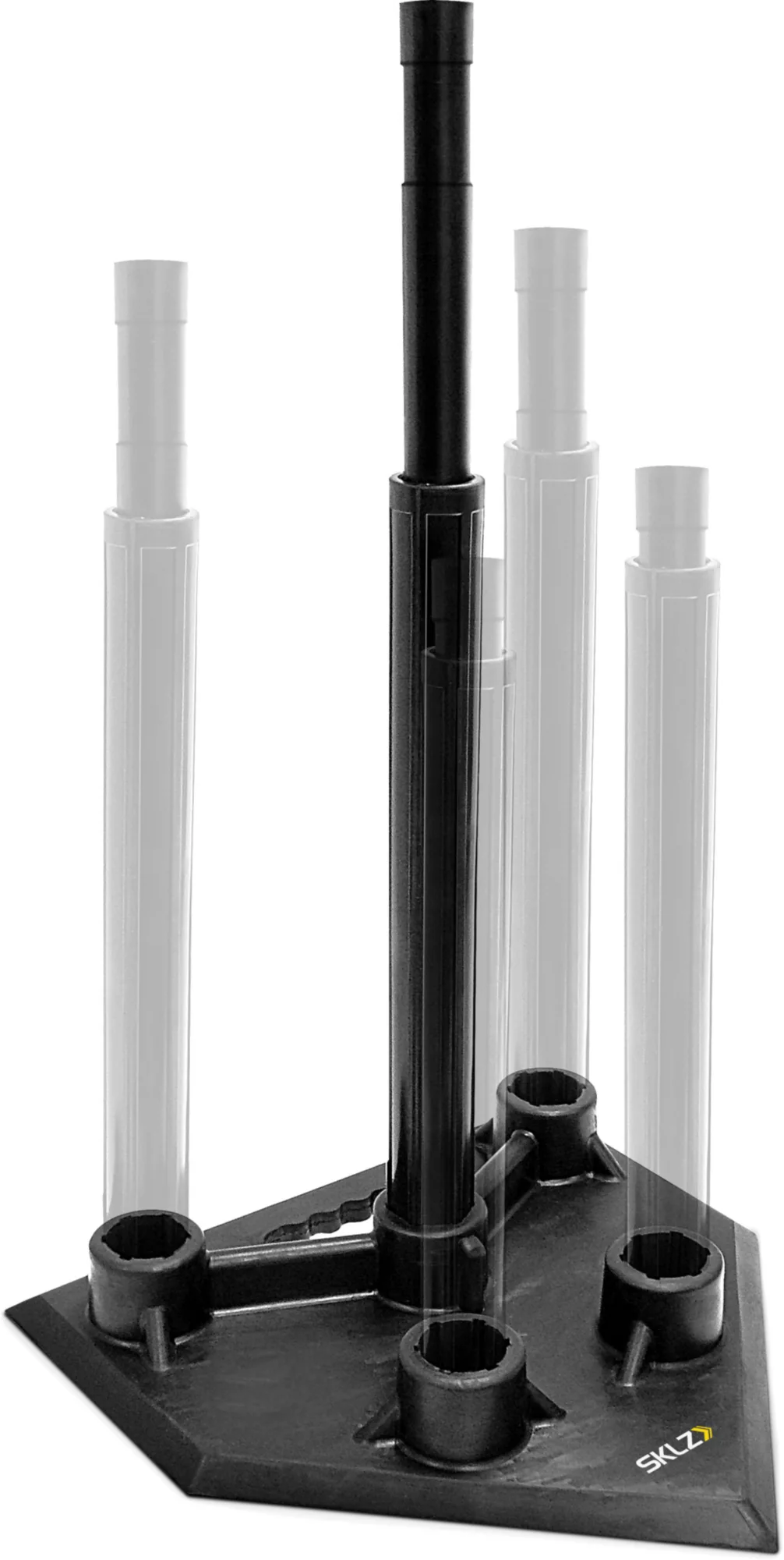 SKLZ 5-Position Tee 3 SKLZ 5-Position Tee