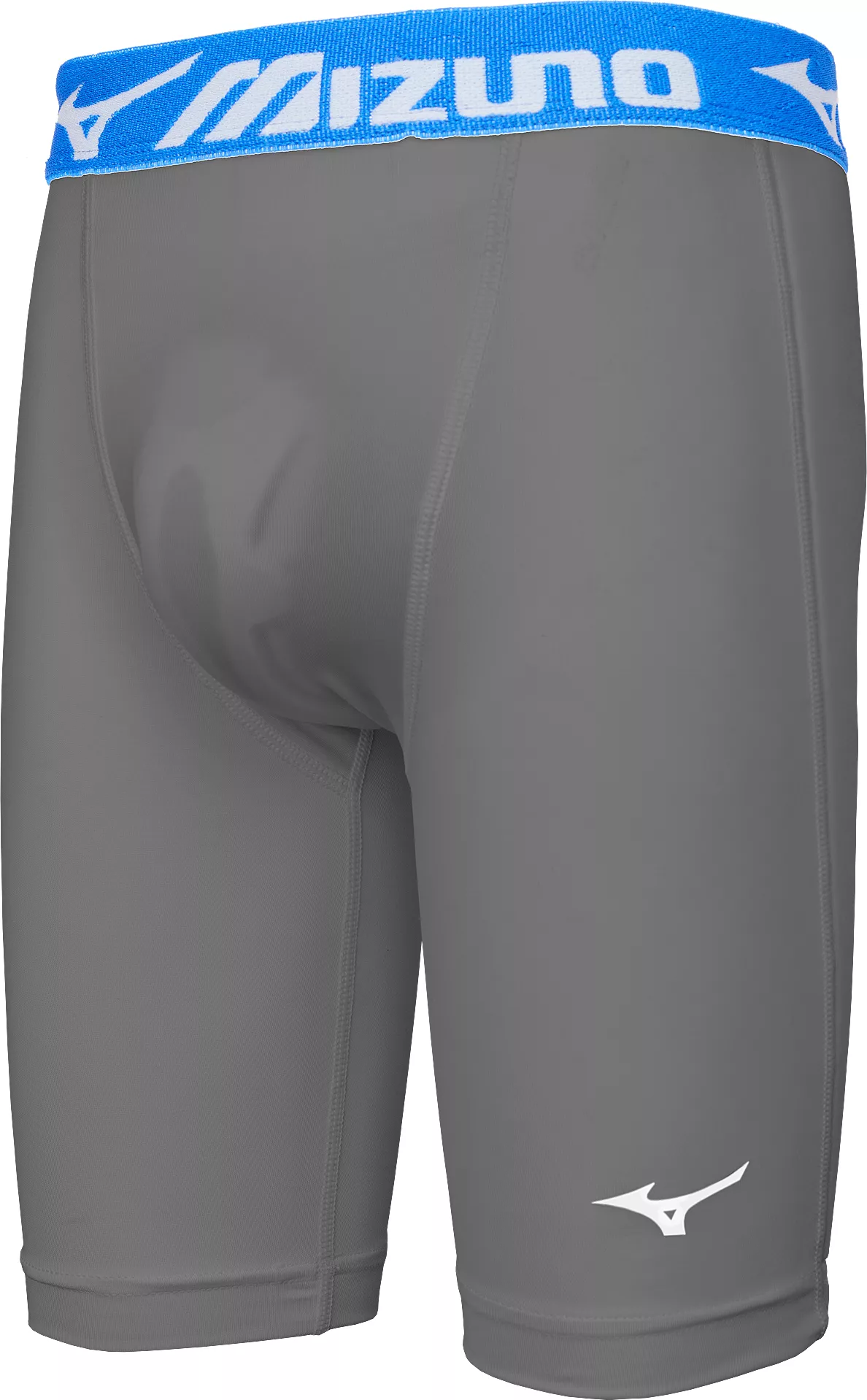 Mizuno Boys' Elite Sliding Shorts W/ Cup 3 Mizuno Boys' Elite Sliding Shorts W/ Cup