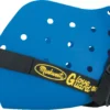 Markwort Glove Guard -BaseBalls Shop 18MKWUGLVGRDPT12GGCA Blue
