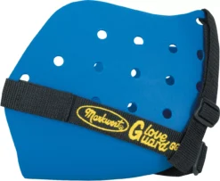 Markwort Glove Guard