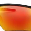 Oakley Flak 2.0 XL Sunglasses -BaseBalls Shop 18OAKUFLK20XLPLBLSGS Black Camo Prizm Ruby