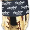 Rawlings Glove Wrap -BaseBalls Shop 18RAWURWLNGSGLVWRGCA