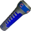 Varo ARC MLB 12 Oz. Bat Training Weight -BaseBalls Shop 18XLLUVRRC12ZXXXXBTAA Chicago Cubs