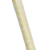 Varo Silicone 10' Bat Grip -BaseBalls Shop 18XLLUVRSLCNGRP4PBTA Clear