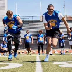 Nike Pro Adult Dri-FIT 4.0 Shivers -BaseBalls Shop 18 M Mix 40ydDash 21FB 2300 PDP