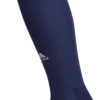 Adidas Icon Over The Calf Baseball/Softball Socks -BaseBalls Shop 19ADIACNBSBLLTCXXAPA Navy