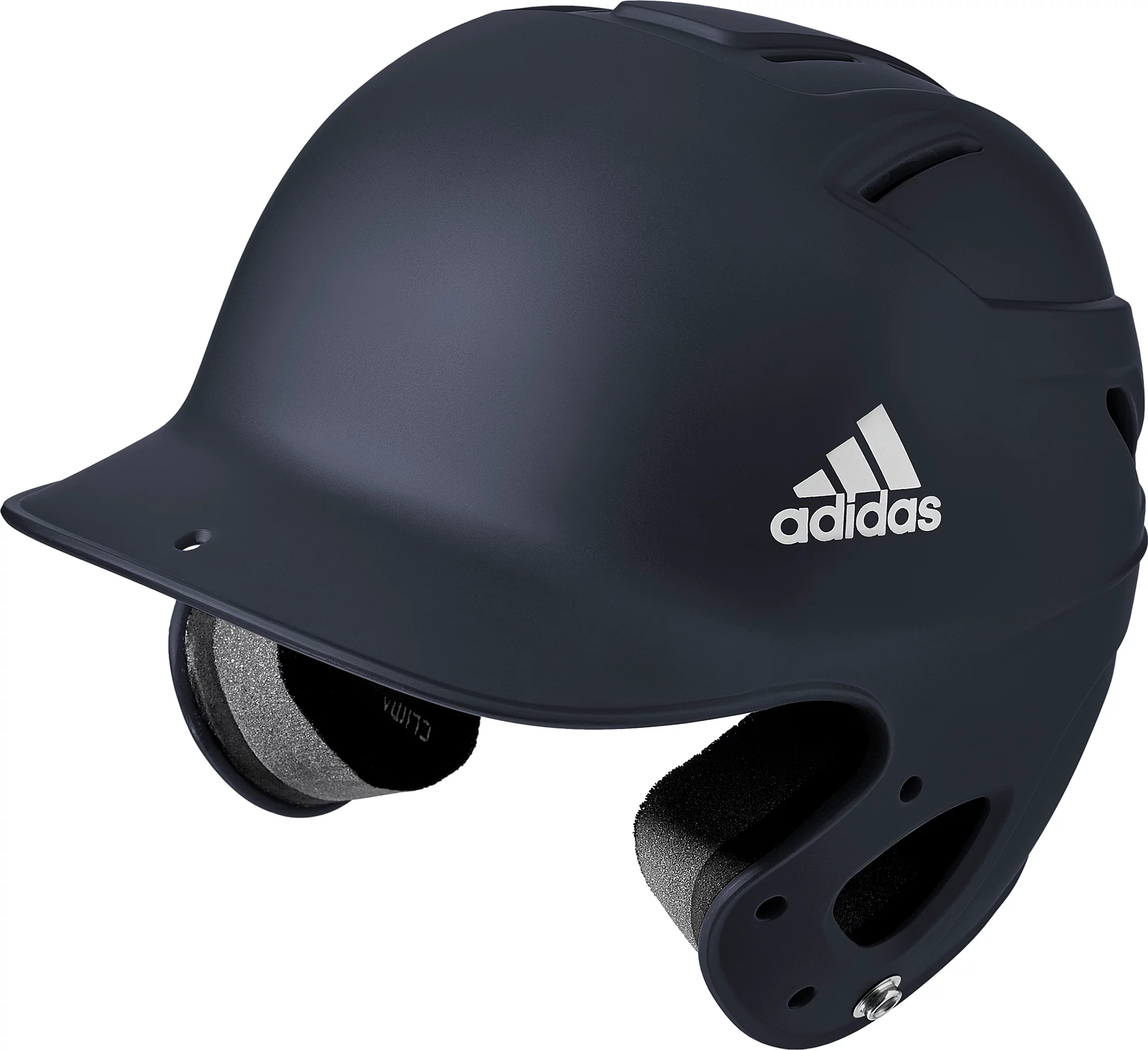 Adidas Senior Captain Baseball Batting Helmet