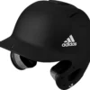 Adidas Captain Tee Ball Batting Helmet -BaseBalls Shop 19ADIUCPTNTBLLHLMBTH Black