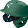 Easton Gametime II Baseball Batting Helmet -BaseBalls Shop 19ETSAGMTMHLMTXXXBTH Green