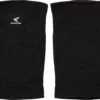 Easton Sliding Knee Pad -BaseBalls Shop 19ETSUSTNKNPDXXXXPLY Black