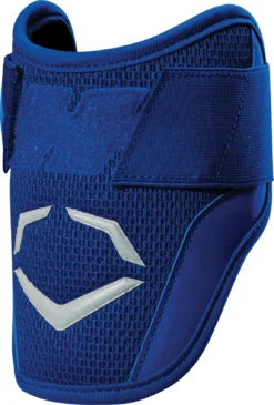 EvoShield Pro-SRZ Batter's Elbow Guard