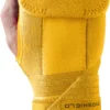 EvoShield Sliding Mitt -BaseBalls Shop 19EVSUVSLDNGMTTSFTHR Light Gold