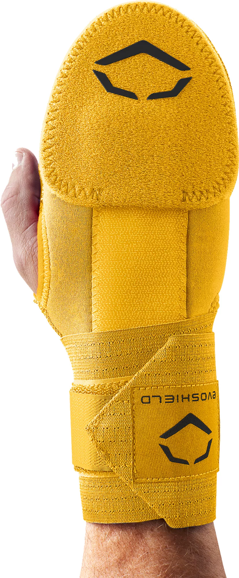 EvoShield Sliding Mitt 2 EvoShield Sliding Mitt