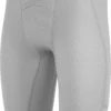 Mizuno Boy's Aero Vent Sliding Shorts -BaseBalls Shop 19MIZBYTHRPDDDSLDBBA Grey