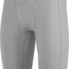 Mizuno Men's The Arrival Compression Shorts -BaseBalls Shop 19MIZMRRVLCMPRSSNBBA Grey