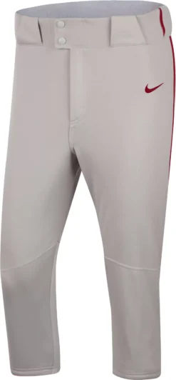 Nike Boys' Vapor Select High Piped Baseball Pants