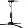 SKLZ Hurricane Select Swing Trainer