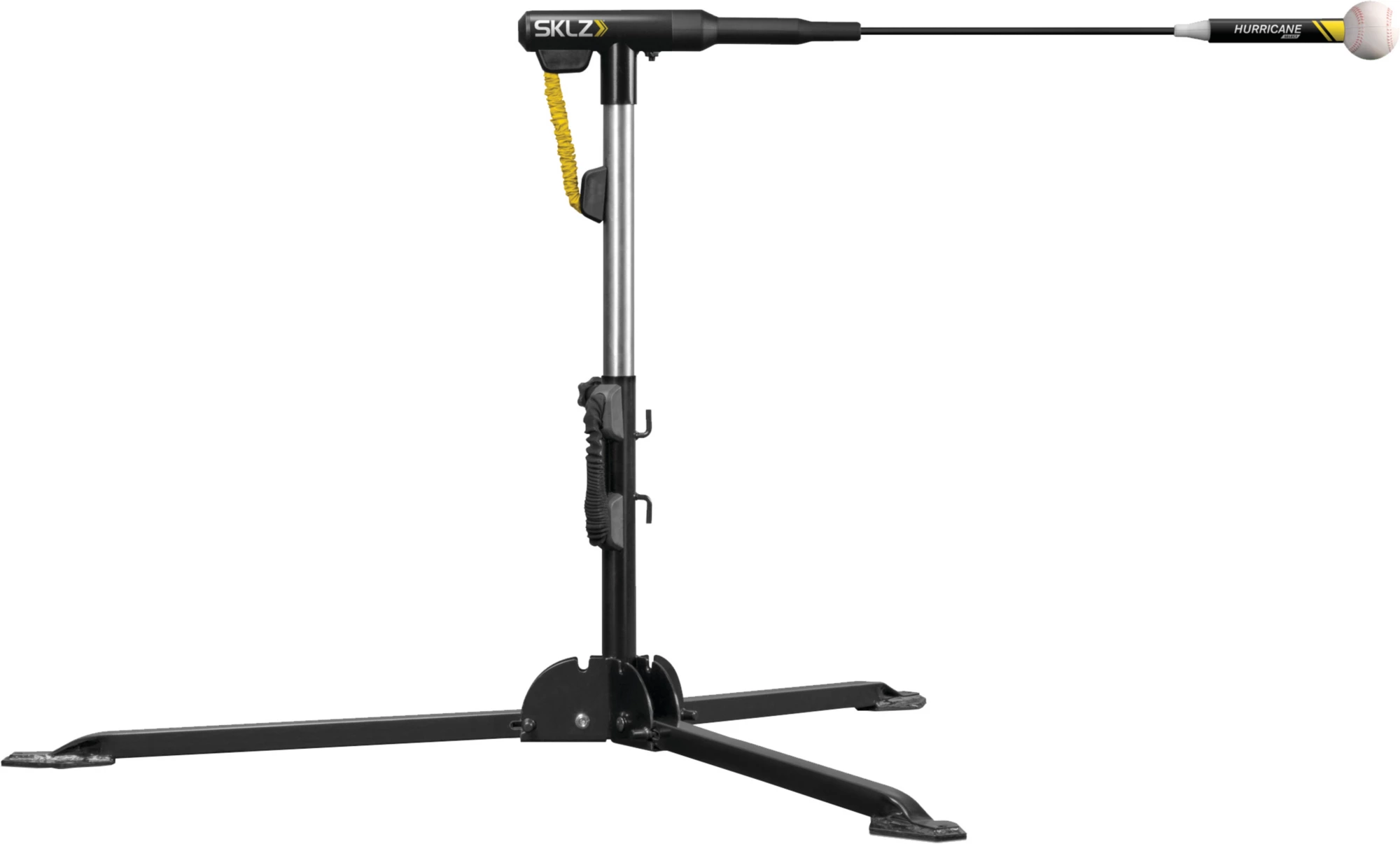 SKLZ Hurricane Select Swing Trainer 3 SKLZ Hurricane Select Swing Trainer