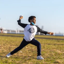 SweetSpot Baseball 28” Junior Bat And Spaseball Combo -BaseBalls Shop 201 family Kit 2500x25006